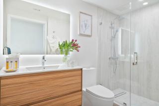 MVR - Your Private Slice of Grove Luxury Awaits - 4