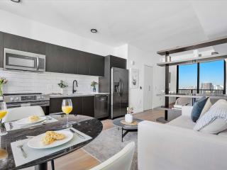 MVR - Watch Sunsets Over Miami from Your Balcony - 1