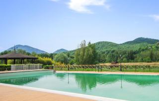 Lovely Home In Montone With Wifi - Montone - 9
