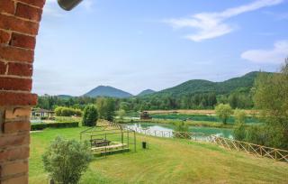 Lovely Home In Montone With Wifi - Montone - 4