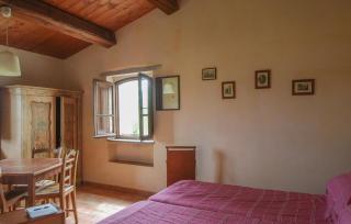Lovely Home In Montone With Wifi - Montone - 8