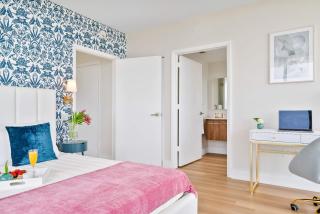 MVR - Stop Searching-This Grove Stay Has It All - Miami - 3