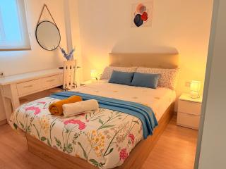 Apartamento Luna - Burgos - 3