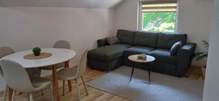 Rose 2 Apartment - Jajce - 7