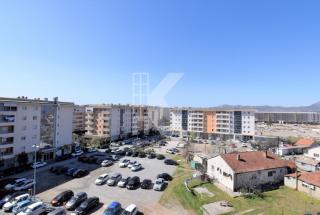 Siti Kvart, jednosoban stan - Kravlja - 7