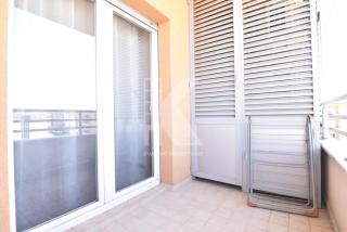 Siti Kvart, jednosoban stan - 3