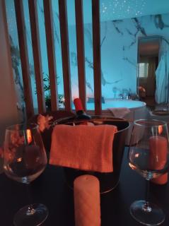 Carpediem Luxury Spa Apartment - 3