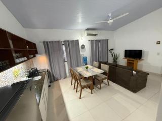 Yaya Home - Recoleta - Asuncion - 0