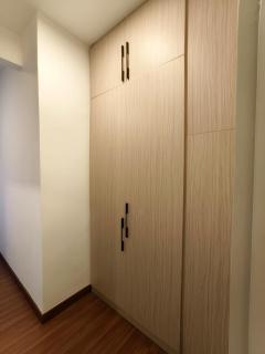 Sunsuria Luxury Muji 3BR suit for 6-8px - Shah Alam - 8