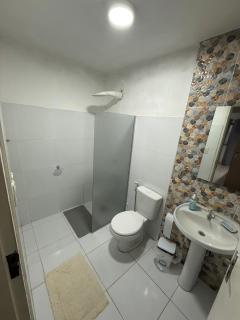 Yaya Home - Recoleta - Asuncion - 4