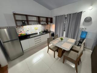 Yaya Home - Recoleta - Asuncion - 3