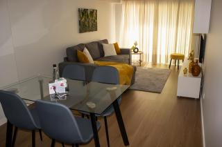 DouroTerrace - Vila Nova de Gaia - 3