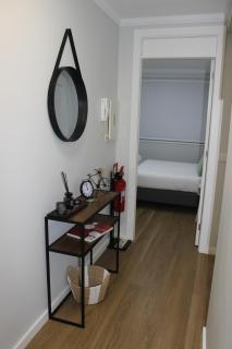 DouroTerrace - Vila Nova de Gaia - 1
