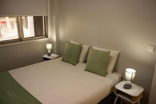 Douro Sunset Terrace - 1