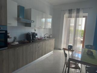 casa celeste - 2