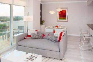 MVR - Miami-s Most Exclusive Stay-Revealed - 3