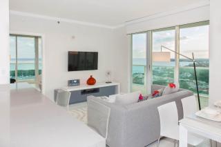 MVR - Miami-s Most Exclusive Stay-Revealed - 1