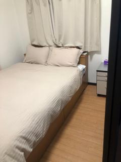 西池袋之家 - Tokyo - 1