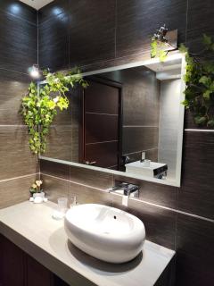 Elegant apartment close to Piraeus Port - Pireo - 0