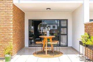 85 on Kgotso - Edenvale - 2