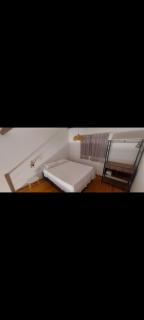 Capella Home - São Miguel do Gostoso - 0