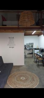 Capella Home - 6