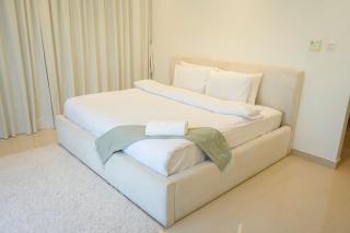 Al Dana H2O Luxury Villa - Fujairah - 9
