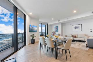 MVR - Miami Nights & Ocean Sights Await You - 2