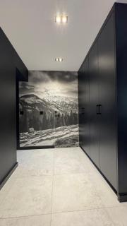 Górski Apartament przy Krupówkach - Zakopane - 2