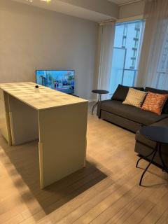 Cozy 1 Bedroom Downtown - 7