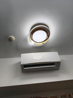 Paradise Staycation at South - 4