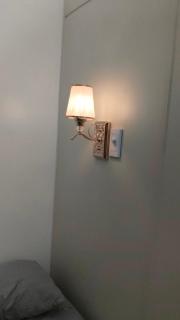 Paradise Staycation at South - 3