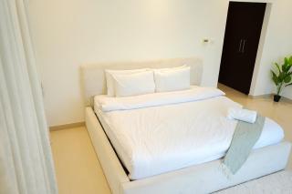 Al Dana H2O Luxury Villa - Fujairah - 5