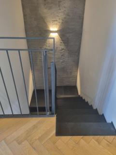 LARA - Herzliya Urban villa - Herzliya - 4