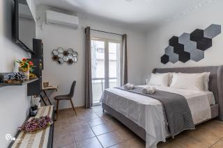'Simple and Comfy' Amazing House - Atene - 0