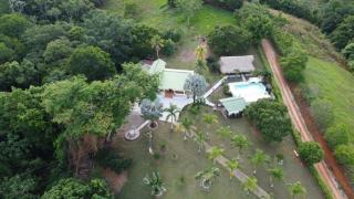 Parcela la esperanza - Doradal - 6