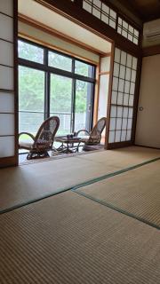 海の風 - Wakayama - 9