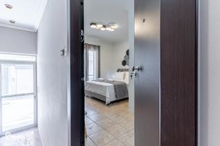 'Simple and Comfy' Amazing House - Atene - 4