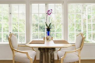 Charming Seashell Cottage Overlooking Secret Gard - San Diego - 3