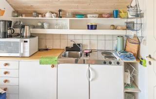 Stunning Apartment In Lillesand With Wifi - 7