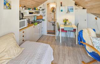 Stunning Apartment In Lillesand With Wifi - 6