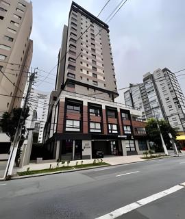 UNU Shopping Ibirapuera - São Paulo - 9