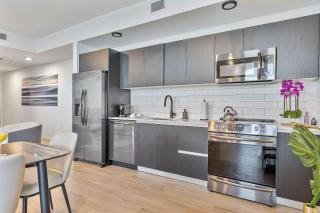 MVR - 41 Floor Stay - Downtown at Your Feet - Miami - 1
