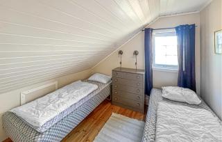 Lovely Home In Lindesnes With Sauna - Svenevik - 3