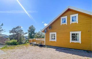 Lovely Home In Lindesnes With Sauna - Svenevik - 5