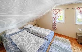 Lovely Home In Lindesnes With Sauna - Svenevik - 4