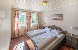 Lovely Home In Lindesnes With Sauna - Svenevik - 1