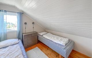 Lovely Home In Lindesnes With Sauna - Svenevik - 2