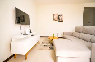 Cozy and beautiful apartment! - Praia - 0
