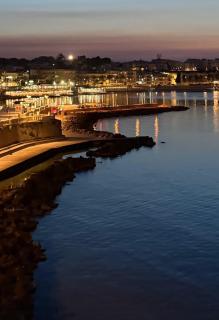 Villetta Lu Sciardinu - Otranto - 9